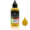 Stardust Pro Metallic-Airbrush-Farbe – Metallic-Airbrush-Farbe