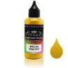 Stardust Pro Metallic-Airbrush-Farbe – Metallic-Airbrush-Farbe