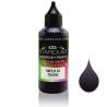 Stardust Pro Metallic-Airbrush-Farbe – Metallic-Airbrush-Farbe