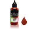 Stardust Pro Metallic-Airbrush-Farbe – Metallic-Airbrush-Farbe