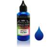 Stardust Pro Metallic-Airbrush-Farbe – Metallic-Airbrush-Farbe