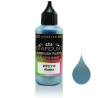 Stardust Pro Metallic-Airbrush-Farbe – Metallic-Airbrush-Farbe