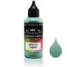 Stardust Pro Metallic-Airbrush-Farbe – Metallic-Airbrush-Farbe