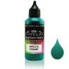 Stardust Pro Metallic-Airbrush-Farbe – Metallic-Airbrush-Farbe