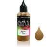 Stardust Pro Metallic-Airbrush-Farbe – Metallic-Airbrush-Farbe