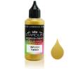 Stardust Pro Metallic-Airbrush-Farbe – Metallic-Airbrush-Farbe