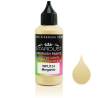 Stardust Pro Metallic-Airbrush-Farbe – Metallic-Airbrush-Farbe