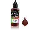 Stardust Pro Metallic-Airbrush-Farbe – Metallic-Airbrush-Farbe