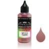 Stardust Pro Metallic-Airbrush-Farbe – Metallic-Airbrush-Farbe