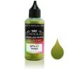 Stardust Pro Metallic-Airbrush-Farbe – Metallic-Airbrush-Farbe