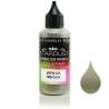 Stardust Pro Metallic-Airbrush-Farbe – Metallic-Airbrush-Farbe