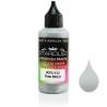 Stardust Pro Metallic-Airbrush-Farbe – Metallic-Airbrush-Farbe