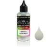 Stardust Pro Metallic-Airbrush-Farbe – Metallic-Airbrush-Farbe
