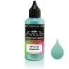 Stardust Pro Metallic-Airbrush-Farbe – Metallic-Airbrush-Farbe