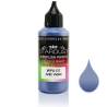 Stardust Pro Metallic-Airbrush-Farbe – Metallic-Airbrush-Farbe