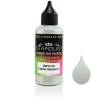 Stardust Pro Metallic-Airbrush-Farbe – Metallic-Airbrush-Farbe