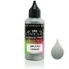 Stardust Pro Metallic-Airbrush-Farbe – Metallic-Airbrush-Farbe