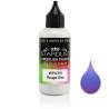 Stardust Chamäleon Airbrush-Farbe – Airbrush Chamäleon-Farbe