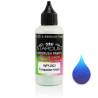 Stardust Chamäleon Airbrush-Farbe – Airbrush Chamäleon-Farbe