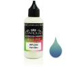 Stardust Chamäleon Airbrush-Farbe – Airbrush Chamäleon-Farbe