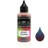Stardust Chamäleon Airbrush-Farbe – Airbrush Chamäleon-Farbe
