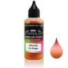 Stardust Chamäleon Airbrush-Farbe – Airbrush Chamäleon-Farbe