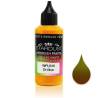 Stardust Chamäleon Airbrush-Farbe – Airbrush Chamäleon-Farbe