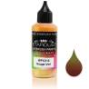 Stardust Chamäleon Airbrush-Farbe – Airbrush Chamäleon-Farbe