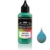 Stardust Chamäleon Airbrush-Farbe – Airbrush Chamäleon-Farbe