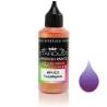 Stardust Chamäleon Airbrush-Farbe – Airbrush Chamäleon-Farbe