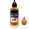 Stardust Chamäleon Airbrush-Farbe – Airbrush Chamäleon-Farbe