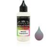 Stardust Chamäleon Airbrush-Farbe – Airbrush Chamäleon-Farbe