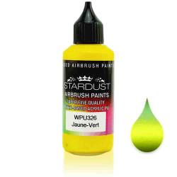 Stardust Chamäleon Airbrush-Farbe – Airbrush Chamäleon-Farbe