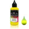 Stardust Chamäleon Airbrush-Farbe – Airbrush Chamäleon-Farbe