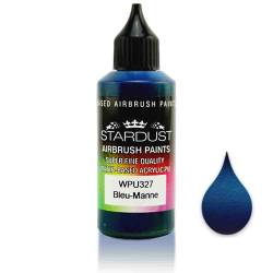 Stardust Chamäleon Airbrush-Farbe – Airbrush Chamäleon-Farbe