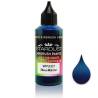 Stardust Chamäleon Airbrush-Farbe – Airbrush Chamäleon-Farbe