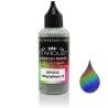 Stardust Chamäleon Airbrush-Farbe – Airbrush Chamäleon-Farbe