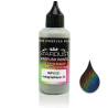 Stardust Chamäleon Airbrush-Farbe – Airbrush Chamäleon-Farbe
