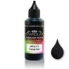 CANDY Stardust Airbrush-Farbe, Acryl-Airbrush-Farbe