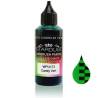 CANDY Stardust Airbrush-Farbe, Acryl-Airbrush-Farbe