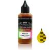 CANDY Stardust Airbrush-Farbe, Acryl-Airbrush-Farbe
