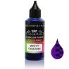 CANDY Stardust Airbrush-Farbe, Acryl-Airbrush-Farbe