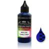 CANDY Stardust Airbrush-Farbe, Acryl-Airbrush-Farbe
