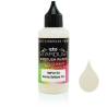 Airbrush-Lack – 6 Acryl-Airbrush-Lacke