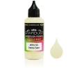 Airbrush-Lack – 6 Acryl-Airbrush-Lacke