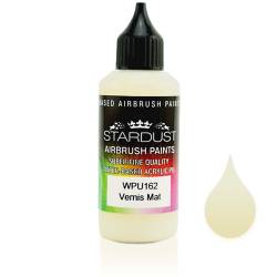 Airbrush-Lack – 6 Acryl-Airbrush-Lacke