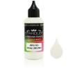 Airbrush-Lack – 6 Acryl-Airbrush-Lacke
