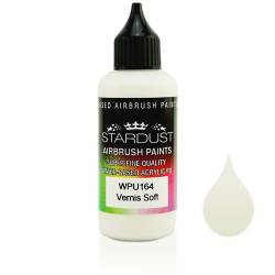 Airbrush-Lack – 6 Acryl-Airbrush-Lacke