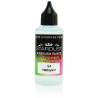 Airbrush-Verdünner und -Reiniger