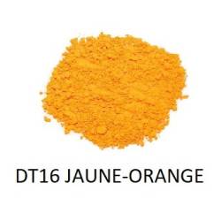 FLUORESZIERENDE PIGMENTE 1KG